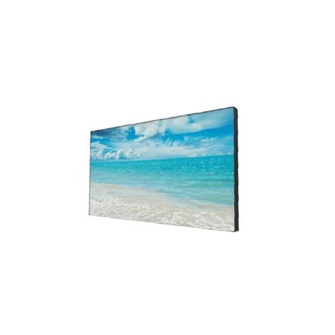 HISENSE 46L35B5U 46" FHD, 3.5MM, 500nits, 7x24